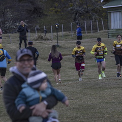 Foto: Alejandro Zoñez