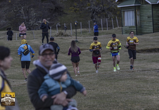 Foto: Alejandro Zoñez