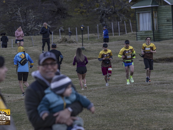 Foto: Alejandro Zoñez