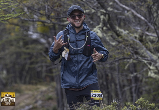 Foto: Alejandro Zoñez