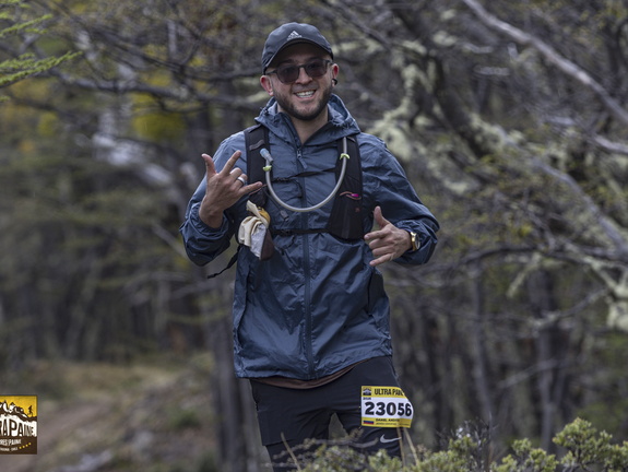 Foto: Alejandro Zoñez