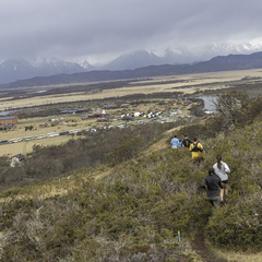Foto: Alejandro Zoñez