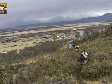 Foto: Alejandro Zoñez