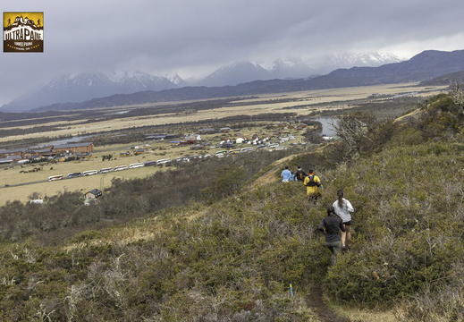 Foto: Alejandro Zoñez