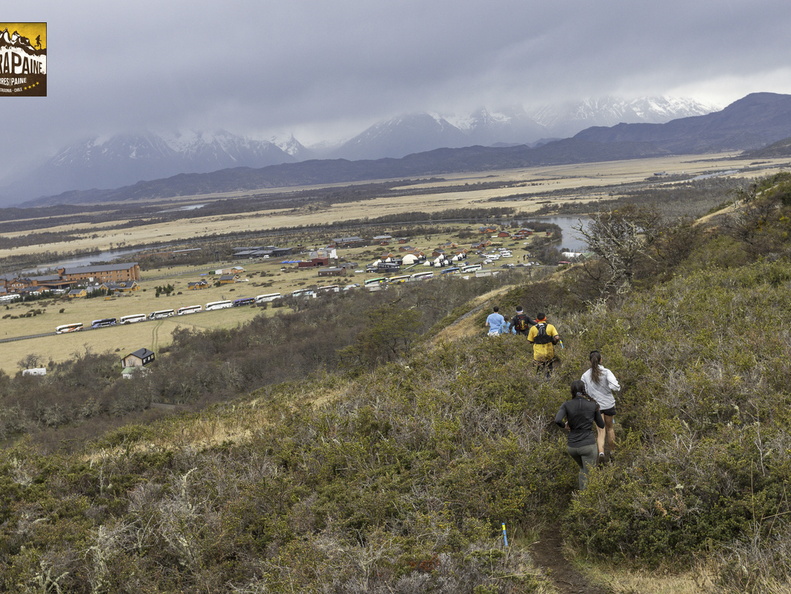 Foto: Alejandro Zoñez