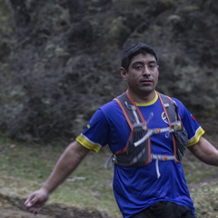 Foto: Alejandro Zoñez