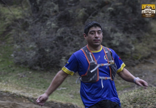 Foto: Alejandro Zoñez