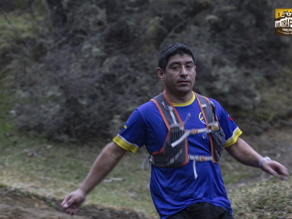 Foto: Alejandro Zoñez