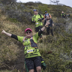 Foto: Alejandro Zoñez