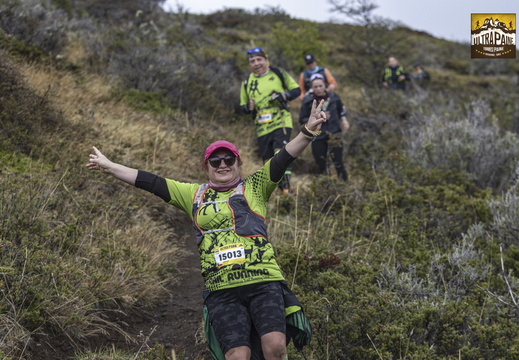 Foto: Alejandro Zoñez