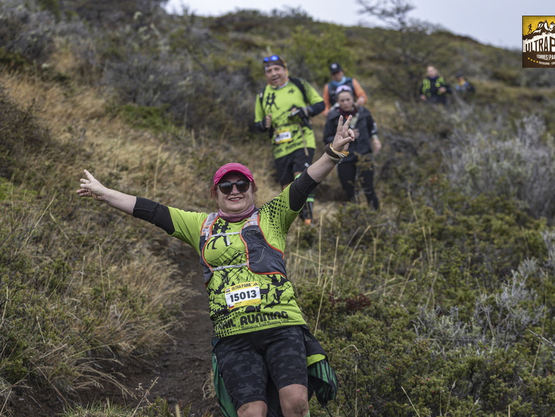 Foto: Alejandro Zoñez