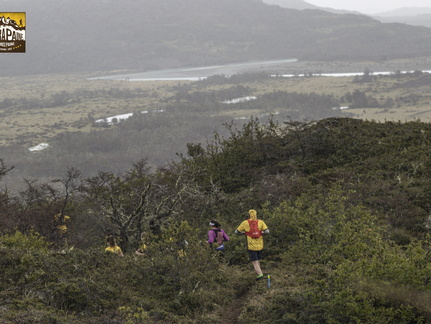 Foto: Alejandro Zoñez