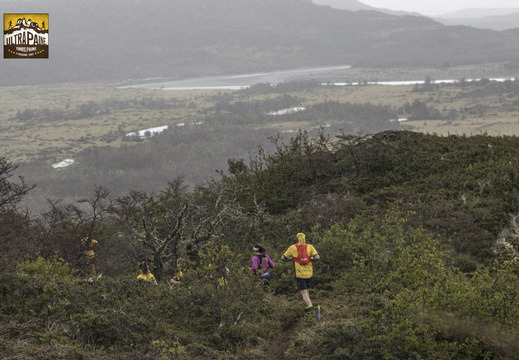 Foto: Alejandro Zoñez