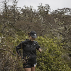 Foto: Alejandro Zoñez