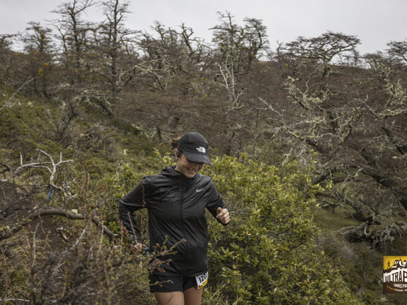 Foto: Alejandro Zoñez