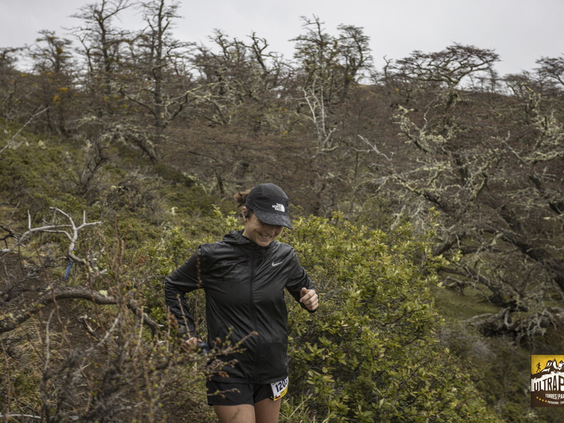 Foto: Alejandro Zoñez