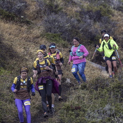 Foto: Alejandro Zoñez