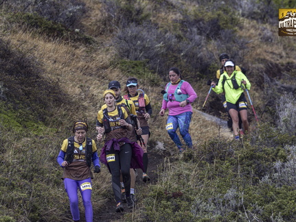 Foto: Alejandro Zoñez