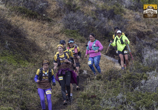 Foto: Alejandro Zoñez