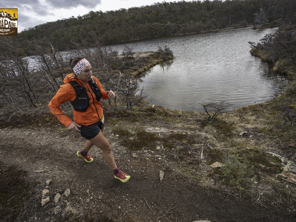 Foto: Alejandro Zoñez