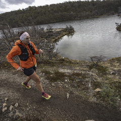 Foto: Alejandro Zoñez