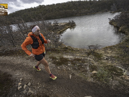 Foto: Alejandro Zoñez