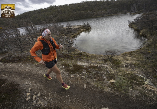 Foto: Alejandro Zoñez