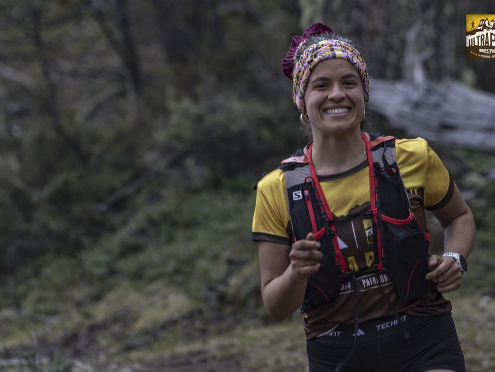 Foto: Alejandro Zoñez