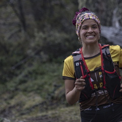 Foto: Alejandro Zoñez