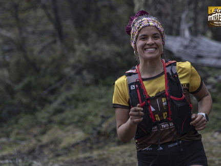 Foto: Alejandro Zoñez