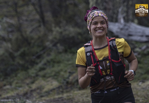 Foto: Alejandro Zoñez