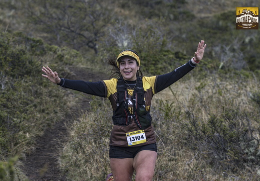 Foto: Alejandro Zoñez