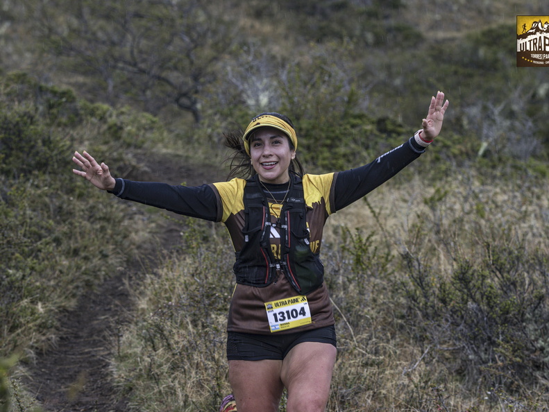 Foto: Alejandro Zoñez