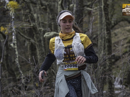 Foto: Alejandro Zoñez