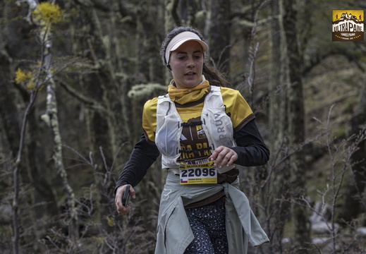 Foto: Alejandro Zoñez