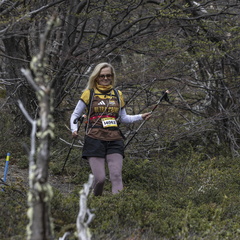 Foto: Alejandro Zoñez