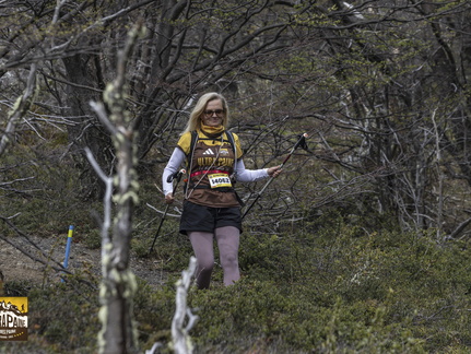 Foto: Alejandro Zoñez