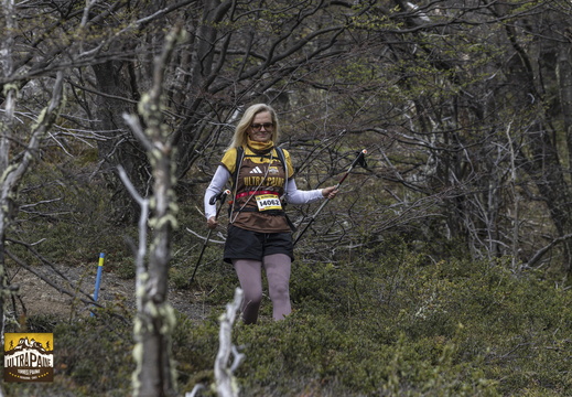 Foto: Alejandro Zoñez