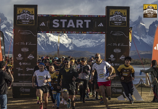 Foto: Alejandro Zoñez