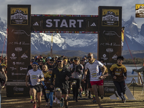 Foto: Alejandro Zoñez