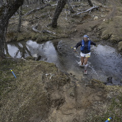 Foto: Alejandro Zoñez