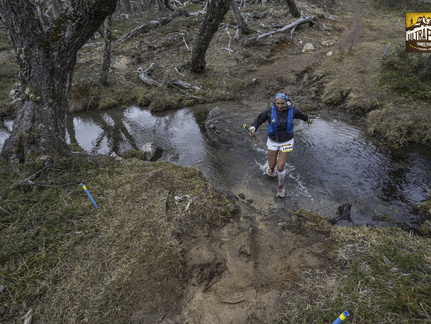 Foto: Alejandro Zoñez