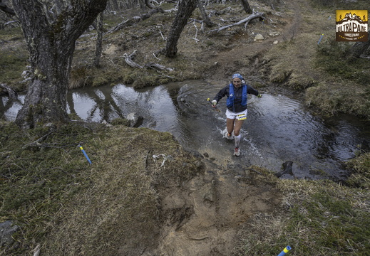 Foto: Alejandro Zoñez