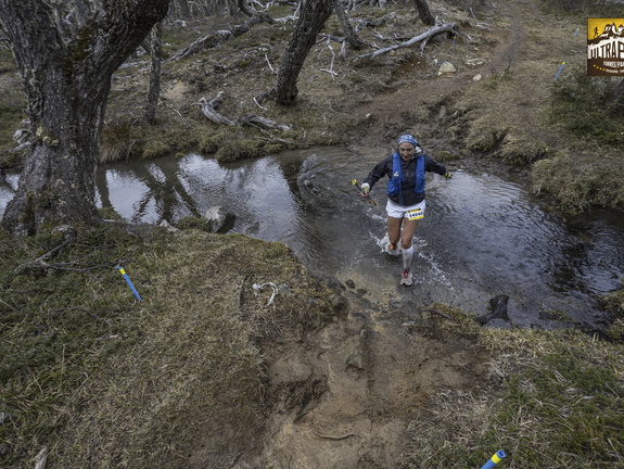 Foto: Alejandro Zoñez