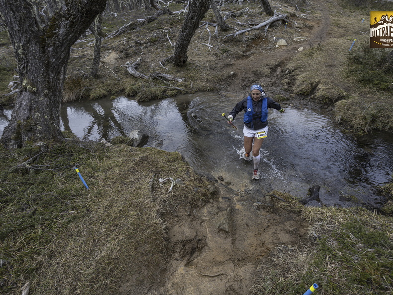 Foto: Alejandro Zoñez