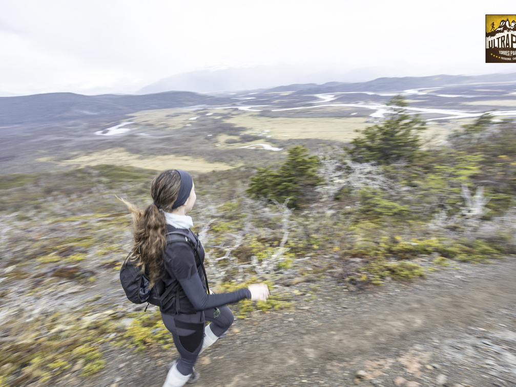 Foto: Alejandro Zoñez