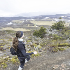 Foto: Alejandro Zoñez