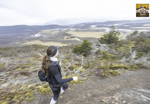 Foto: Alejandro Zoñez