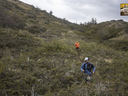 Foto: Alejandro Zoñez