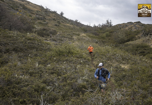 Foto: Alejandro Zoñez